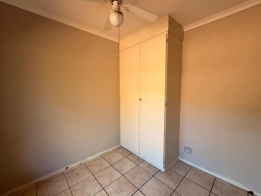 3 Bedroom Property for Sale in Safari Gardens North West